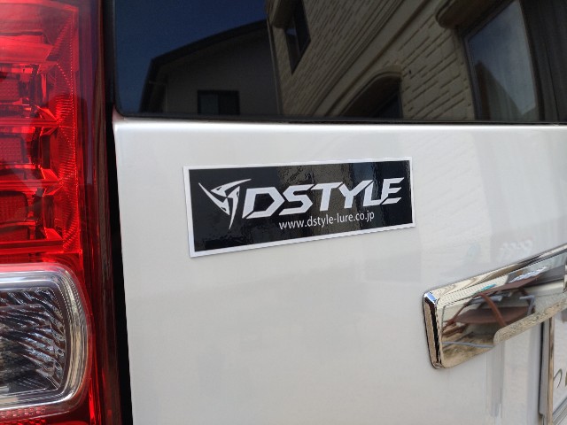 f:id:nobinson:20240225215349j:image