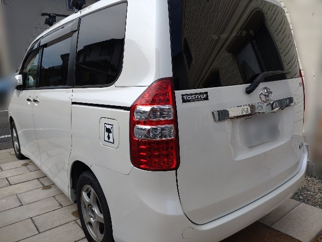 f:id:nobinson:20240225215516j:image