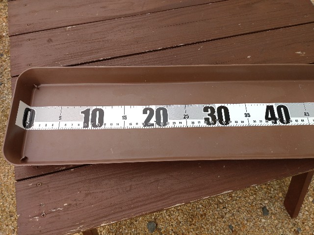 f:id:nobinson:20240420161229j:image