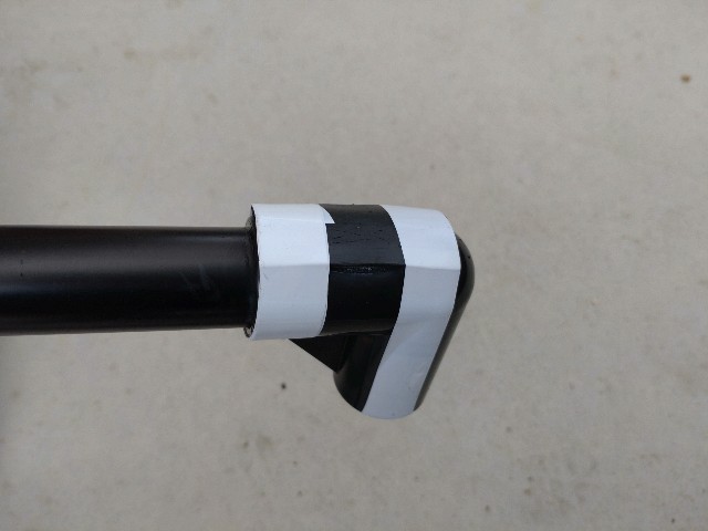 f:id:nobinson:20240423073854j:image