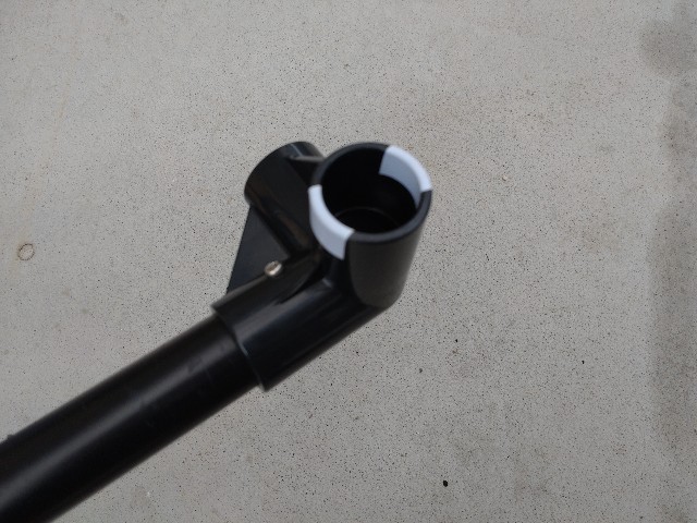 f:id:nobinson:20240423073948j:image