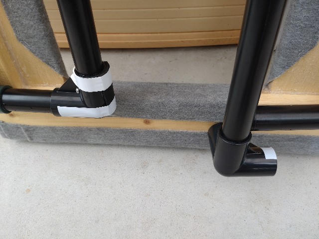 f:id:nobinson:20240423123944j:image