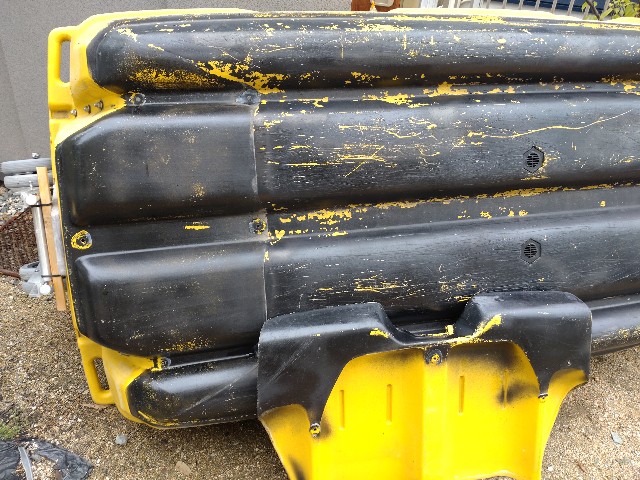 f:id:nobinson:20240611124120j:image