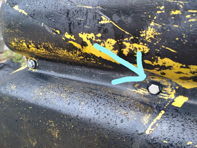 f:id:nobinson:20240611124921j:image