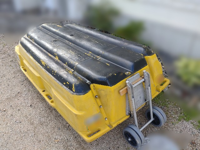 f:id:nobinson:20240612072428j:image