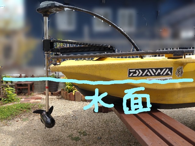 f:id:nobinson:20240622130725j:image f:id:nobinson:20240622130725j:image
