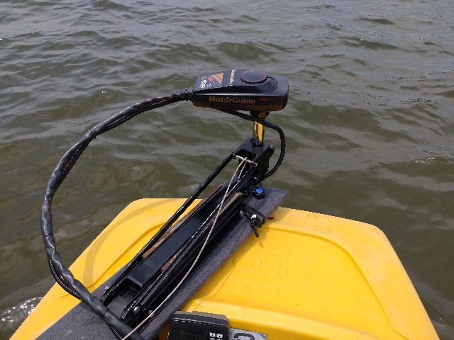 f:id:nobinson:20240715205345j:image f:id:nobinson:20240715205345j:image