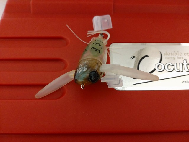 f:id:nobinson:20240810211544j:image f:id:nobinson:20240810211544j:image