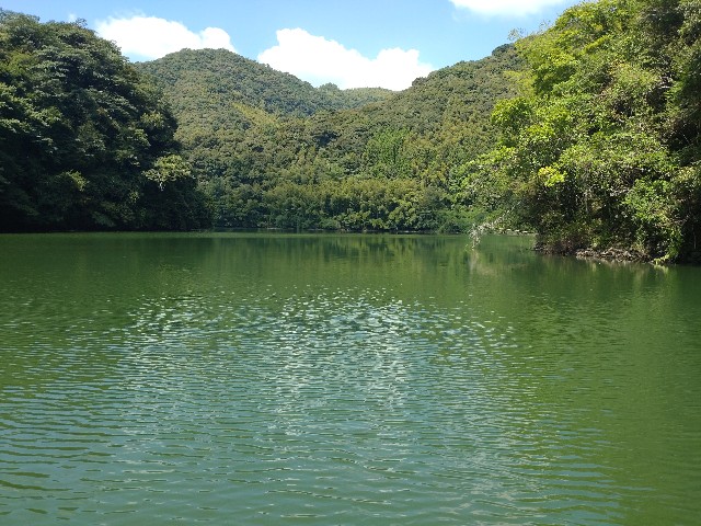 f:id:nobinson:20240826215435j:image f:id:nobinson:20240826215435j:image