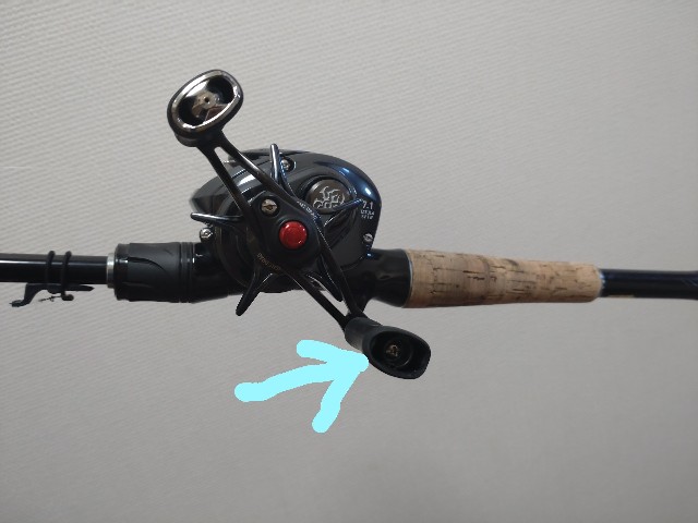 f:id:nobinson:20240923095125j:image f:id:nobinson:20240923095125j:image