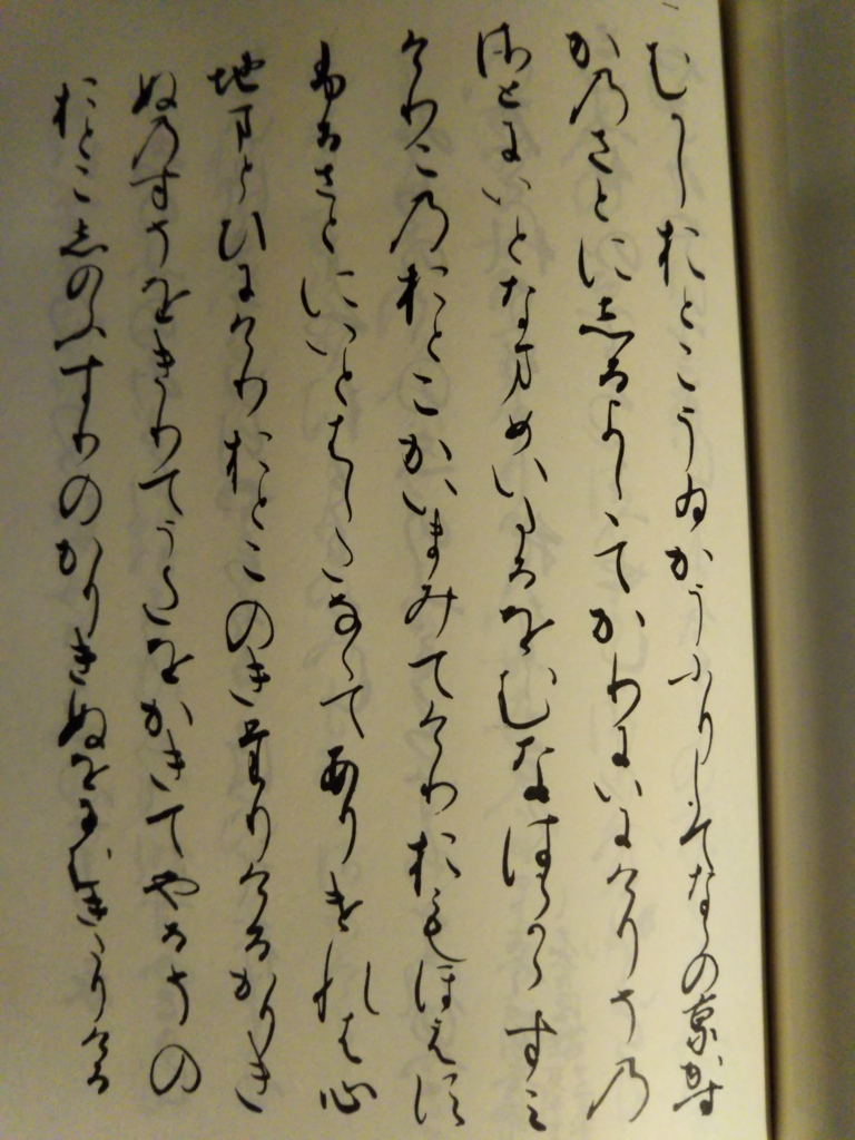 f:id:nobinyanmikeko:20170228011314j:plain