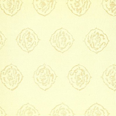 ②宮内庁書陵部蔵冷泉為和筆本について - 伊勢物語翻字 by 片島諒