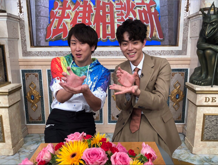 f:id:nobirow:20190508232036p:plain f:id:nobirow:20190508232036p:plain
