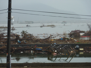 f:id:nobiru_harbor:20110422121946j:image f:id:nobiru_harbor:20110422121946j:image