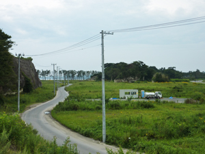 f:id:nobiru_harbor:20130823142143j:image f:id:nobiru_harbor:20130823142143j:image