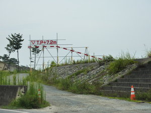 f:id:nobiru_harbor:20130823143045j:image f:id:nobiru_harbor:20130823143045j:image