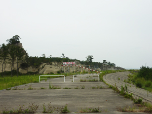 f:id:nobiru_harbor:20130823143155j:image f:id:nobiru_harbor:20130823143155j:image