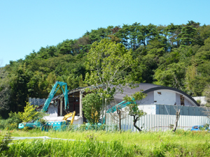 f:id:nobiru_harbor:20130828123612j:image f:id:nobiru_harbor:20130828123612j:image
