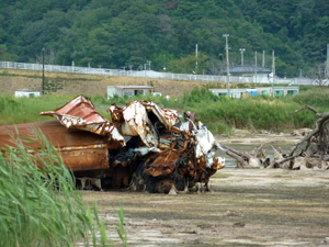 f:id:nobiru_harbor:20130911162603j:image f:id:nobiru_harbor:20130911162603j:image