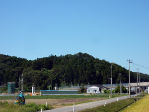 f:id:nobiru_harbor:20130918094107j:image f:id:nobiru_harbor:20130918094107j:image