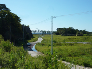 f:id:nobiru_harbor:20130918094527j:image f:id:nobiru_harbor:20130918094527j:image