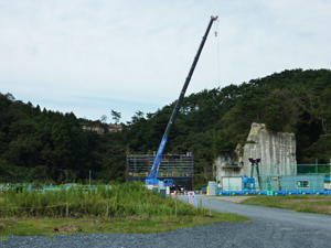 f:id:nobiru_harbor:20130918130335j:image f:id:nobiru_harbor:20130918130335j:image