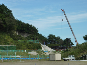 f:id:nobiru_harbor:20130918130343j:image f:id:nobiru_harbor:20130918130343j:image