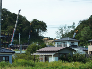 f:id:nobiru_harbor:20130918130417j:image f:id:nobiru_harbor:20130918130417j:image