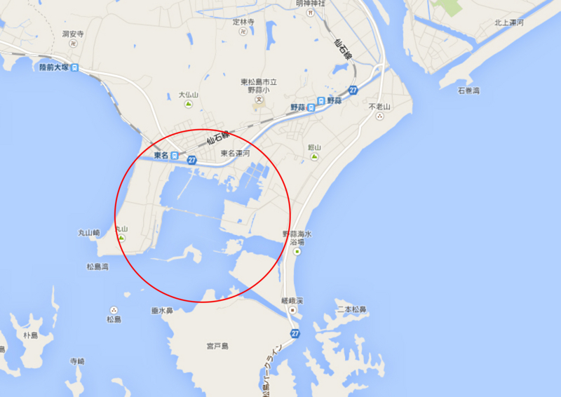 f:id:nobiru_harbor:20130919232817j:image f:id:nobiru_harbor:20130919232817j:image