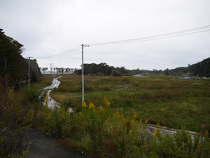 f:id:nobiru_harbor:20131024143926j:image f:id:nobiru_harbor:20131024143926j:image
