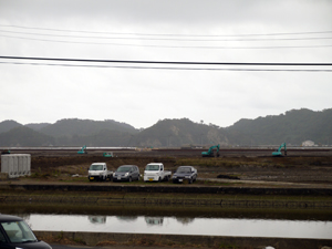 f:id:nobiru_harbor:20131024150154j:image f:id:nobiru_harbor:20131024150154j:image