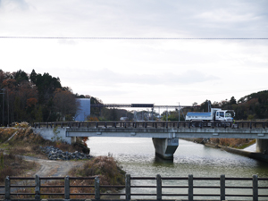 f:id:nobiru_harbor:20131127131425j:image f:id:nobiru_harbor:20131127131425j:image