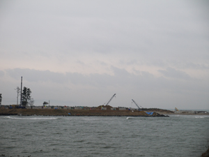 f:id:nobiru_harbor:20131210094432j:image f:id:nobiru_harbor:20131210094432j:image