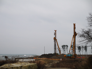 f:id:nobiru_harbor:20131210094515j:image f:id:nobiru_harbor:20131210094515j:image