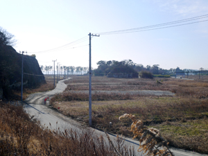 f:id:nobiru_harbor:20140124103824j:image f:id:nobiru_harbor:20140124103824j:image
