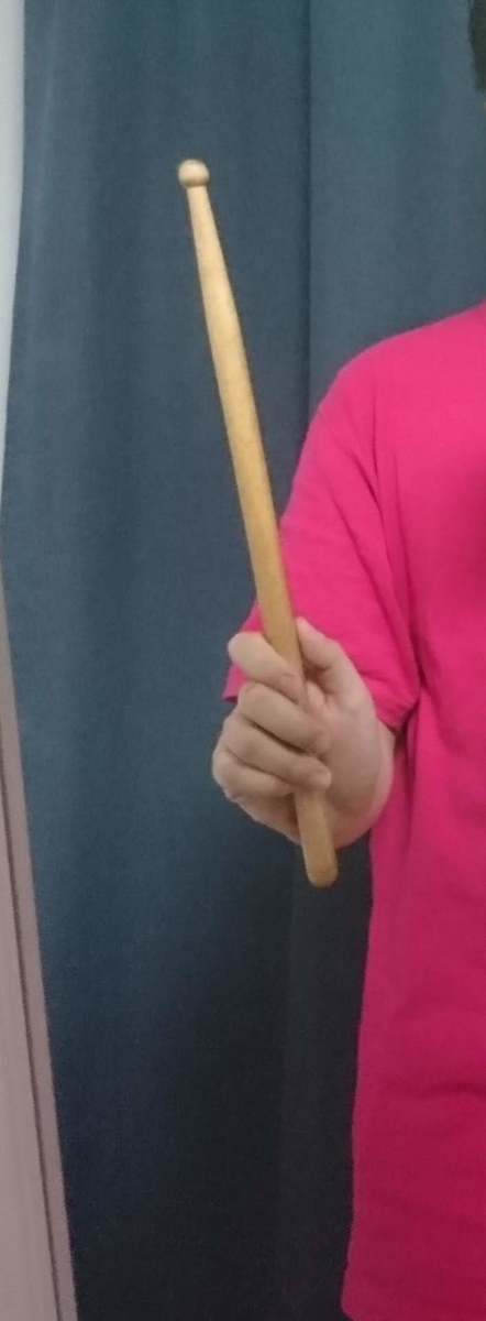 f:id:nobishirohakken:20200607044945j:plain f:id:nobishirohakken:20200607044945j:plain