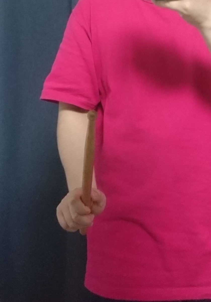 f:id:nobishirohakken:20200607045023j:plain f:id:nobishirohakken:20200607045023j:plain