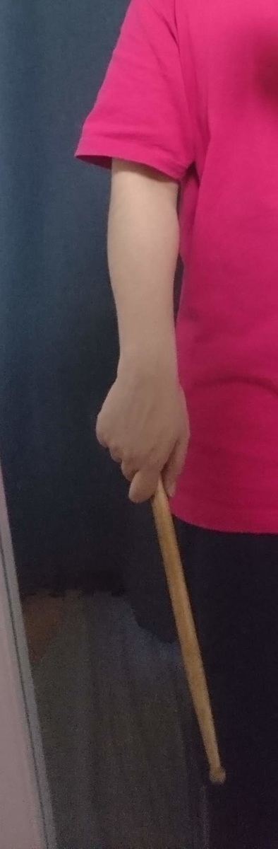 f:id:nobishirohakken:20200607045107j:plain f:id:nobishirohakken:20200607045107j:plain