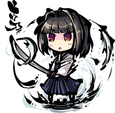 f:id:nobita4176:20190403023308p:plain f:id:nobita4176:20190403023308p:plain