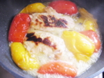 f:id:nobita720:20130723095559j:image f:id:nobita720:20130723095559j:image
