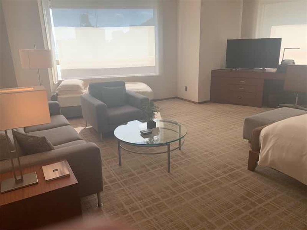 f:id:nobita_60:20210730155234j:image f:id:nobita_60:20210730155234j:image