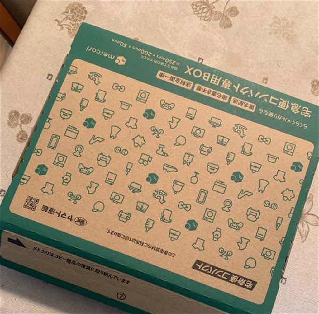 色紙 まとめ まいてつ ものべの Lose 宅急便コンパクト発送 Amazon.co.jp: まいてつ【予約特典1：まいてつ＆ものべの仲良し