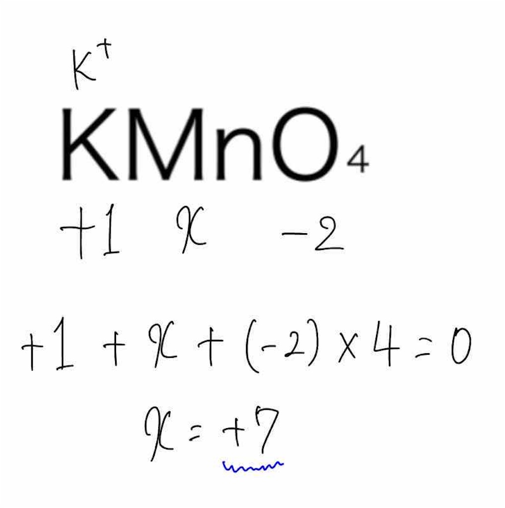 f:id:nobita_60:20220715113355j:image