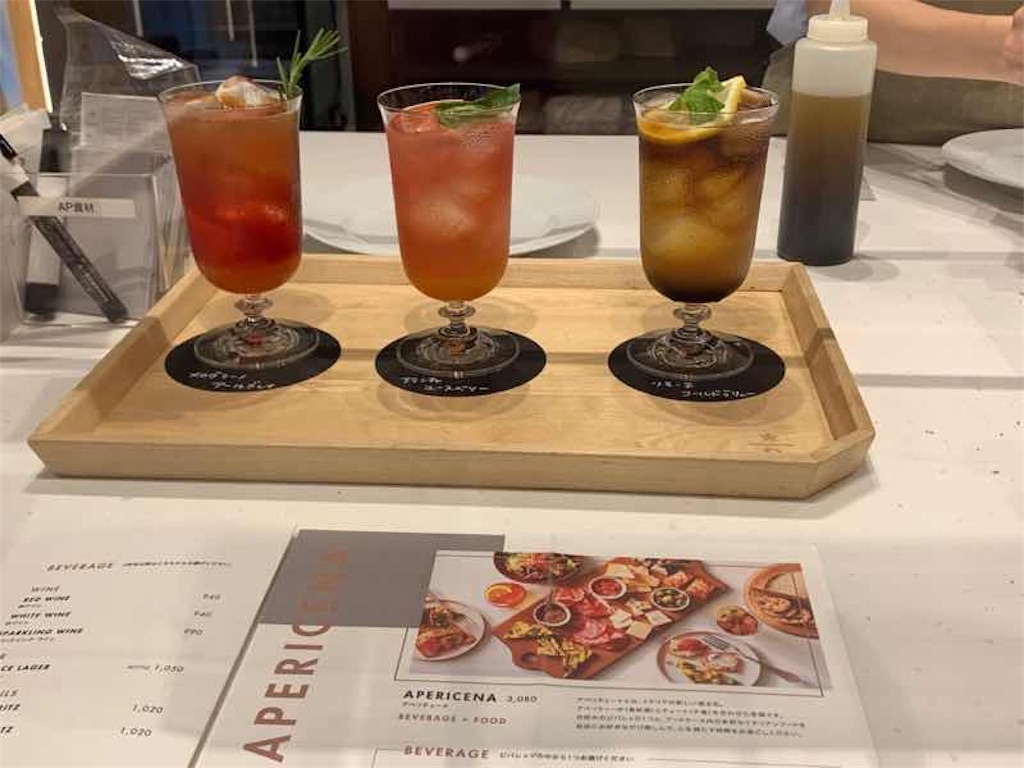 f:id:nobita_60:20220722125345j:image