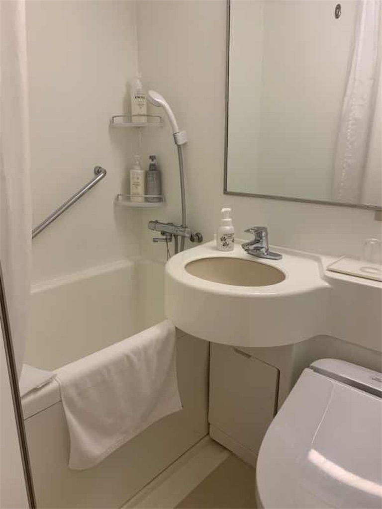 f:id:nobita_60:20220722153702j:image