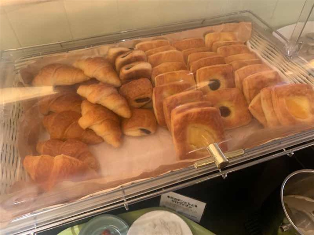 f:id:nobita_60:20220821221225j:image