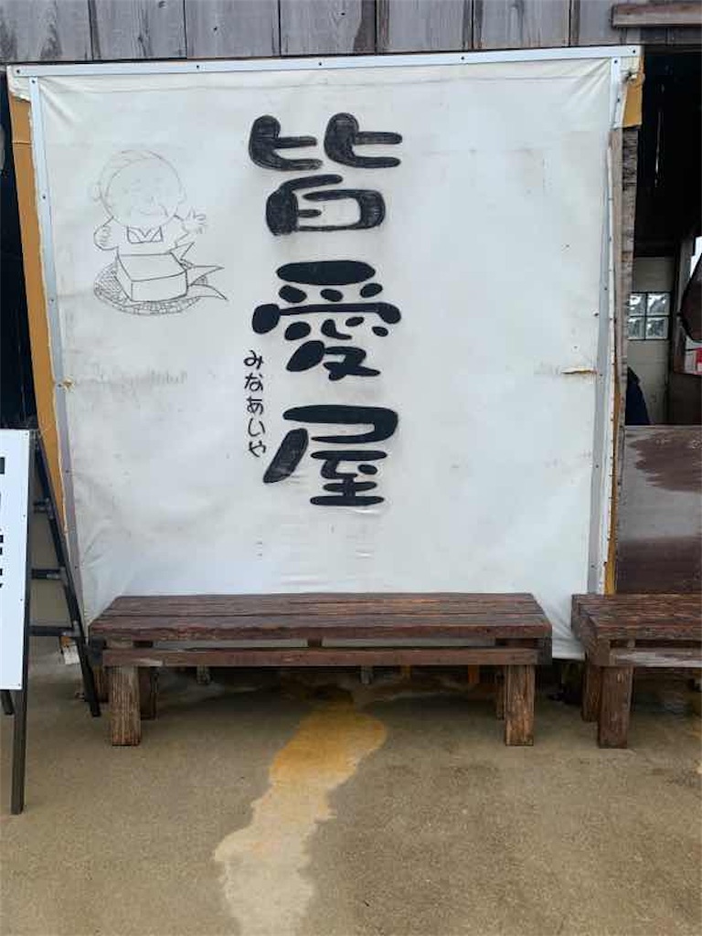 f:id:nobita_60:20220821221907j:image f:id:nobita_60:20220821221907j:image