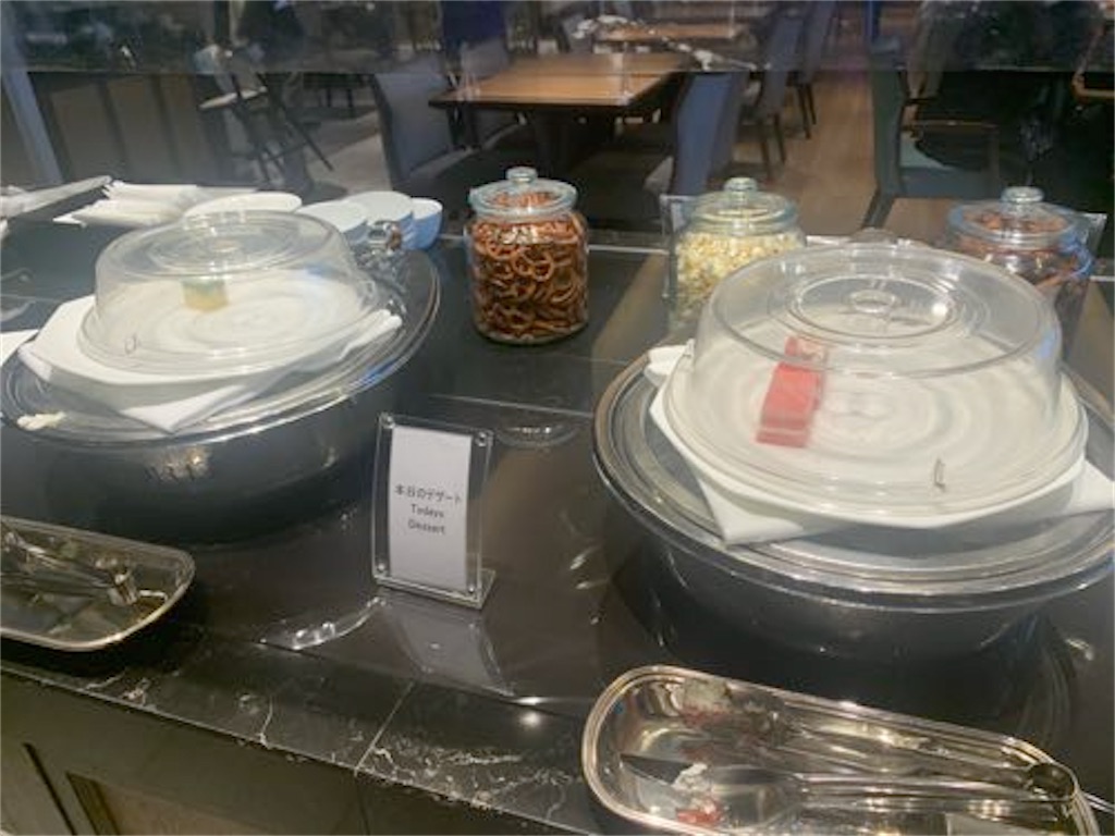 f:id:nobita_60:20221211212534j:image