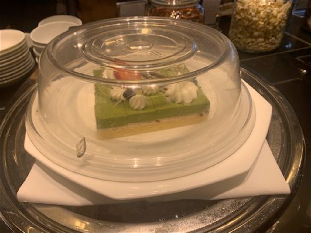 f:id:nobita_60:20221211212537j:image