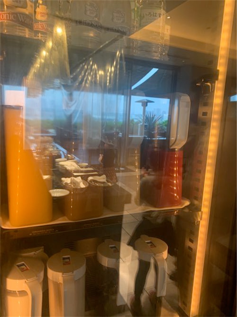 f:id:nobita_60:20221211212615j:image